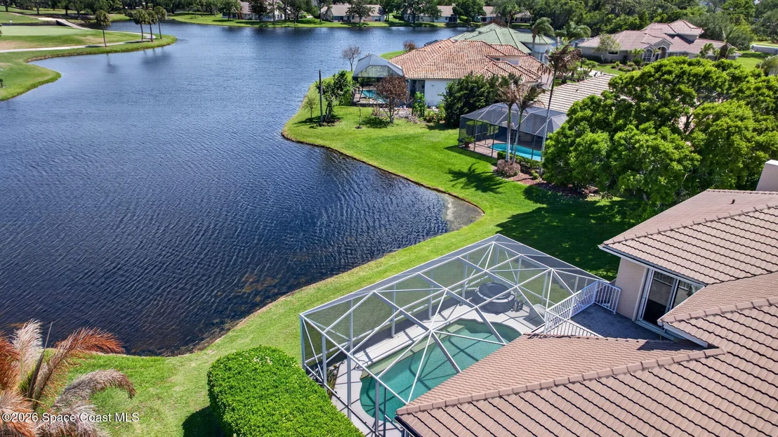 Photo of 757 Nicklaus Drive