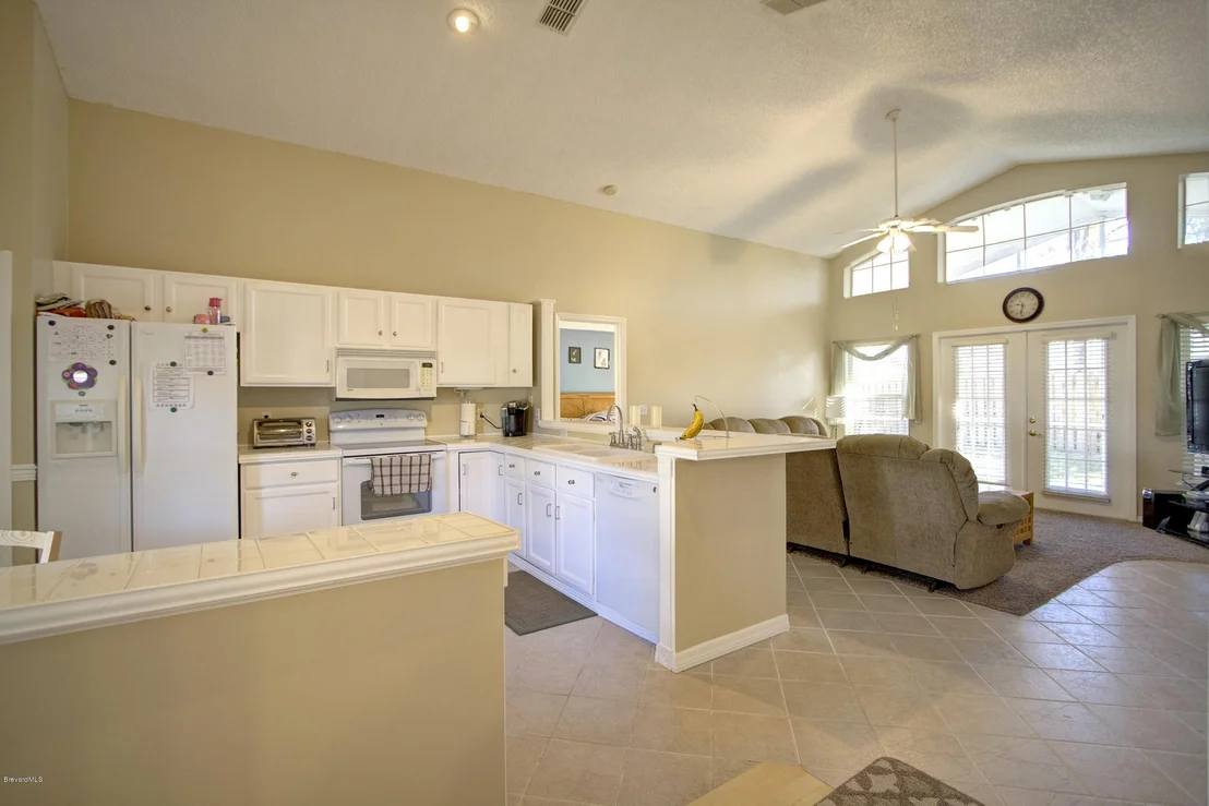 Photo of 2815 Saint Robert Drive