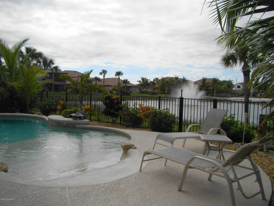 Photo of 646 Palos Verde Drive