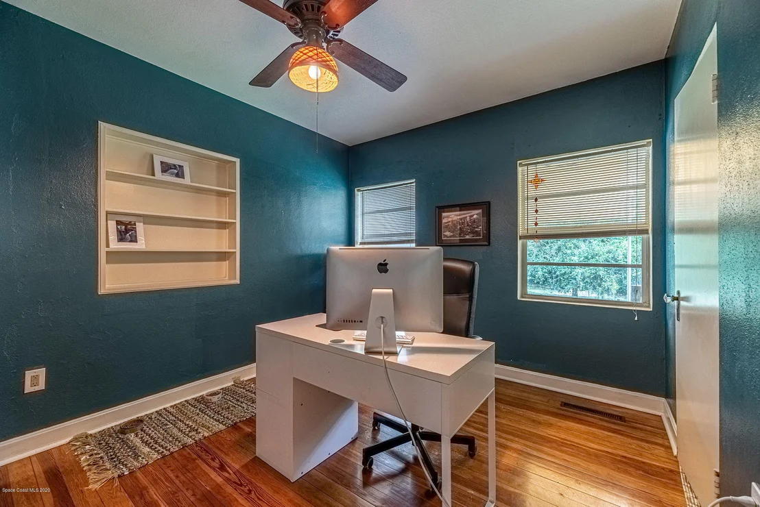 Photo of 2304 Macfarland Drive