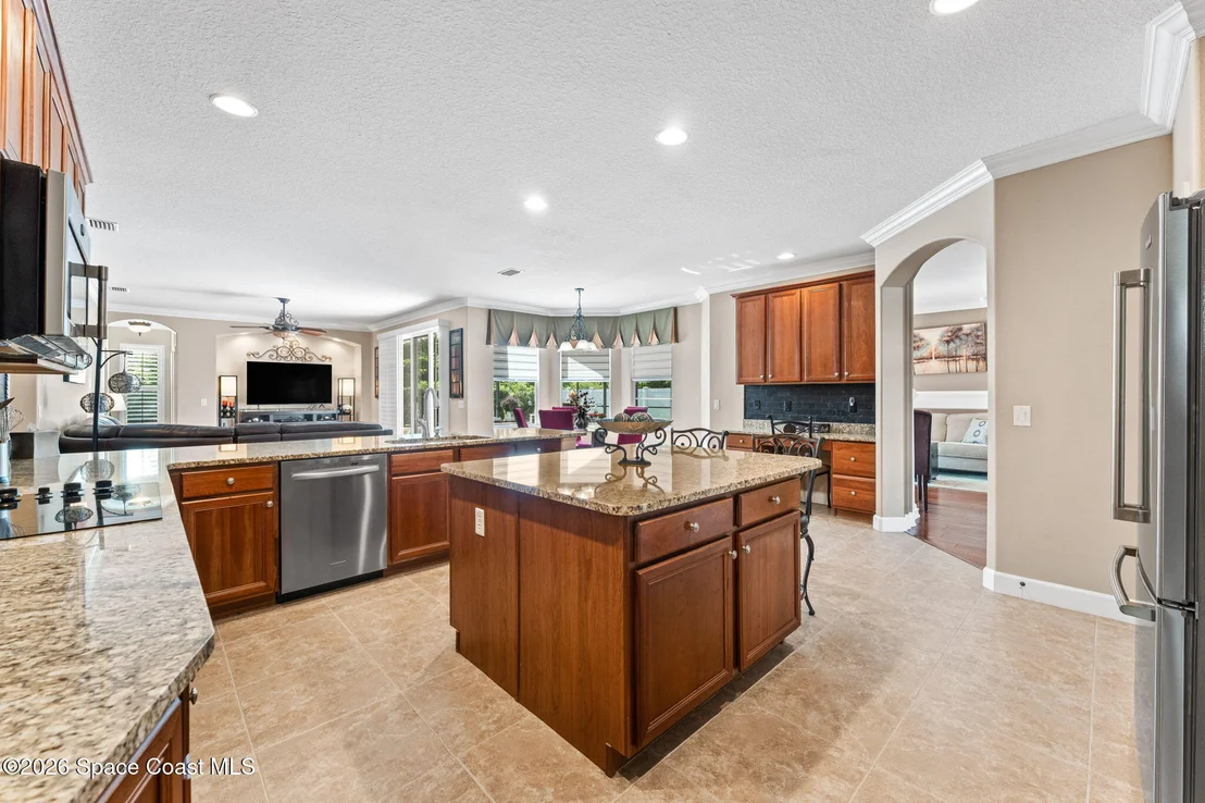 Photo of 1747 Croghan Drive