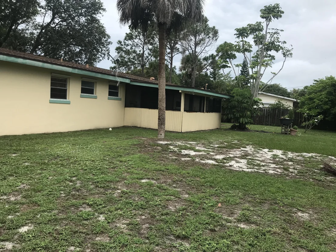 Photo of 1105 Pine Street