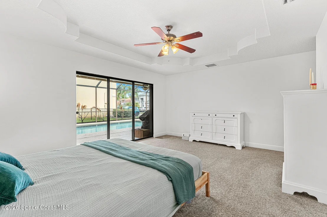 Photo of 1456 Donegal Drive