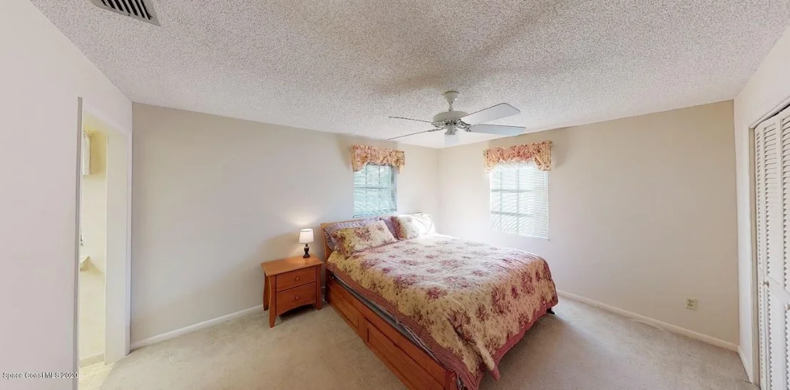 Photo of 3605 Indian River Drive N