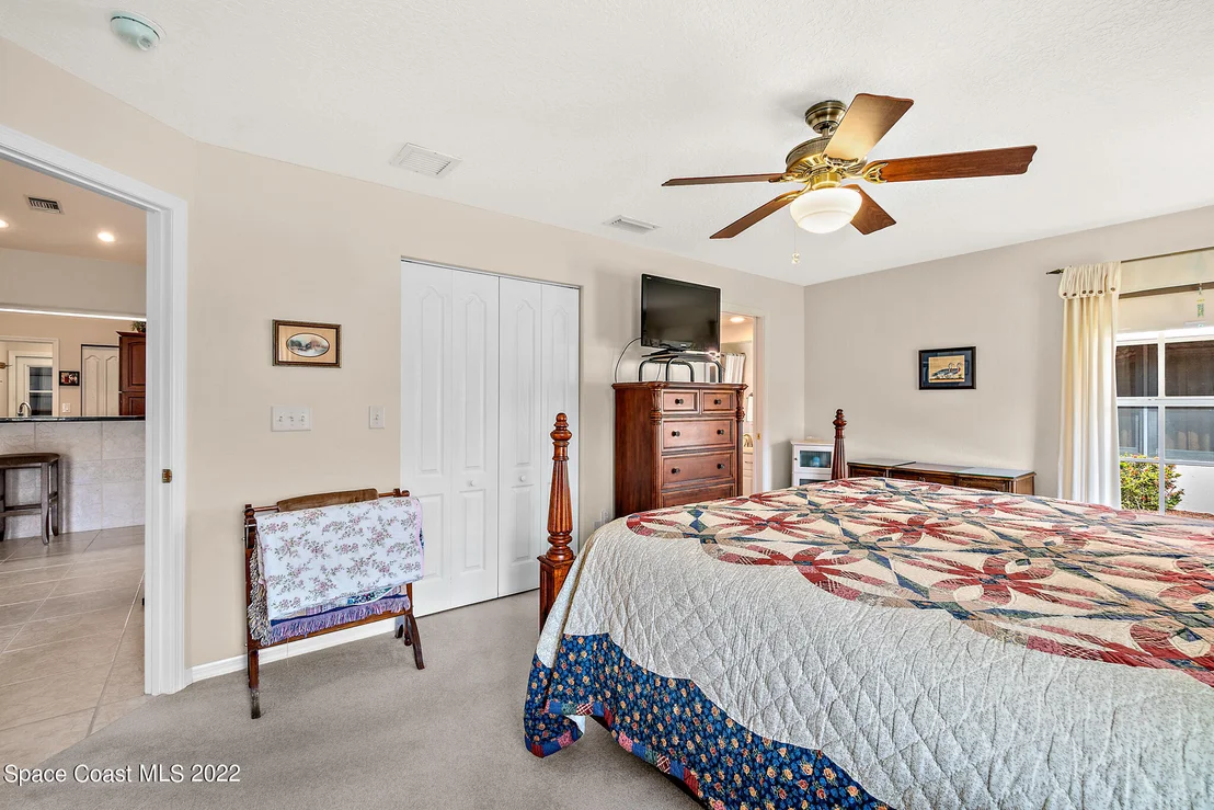 Photo of 1855 James Circle