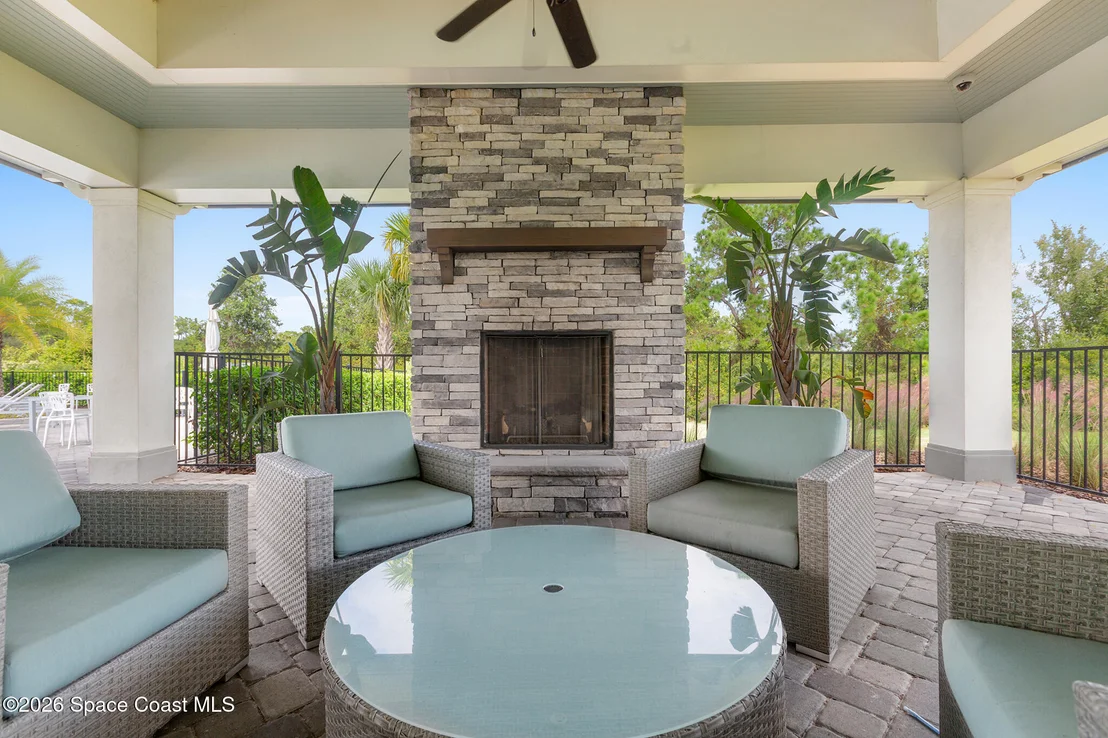 Photo of 3113 Songbird Circle
