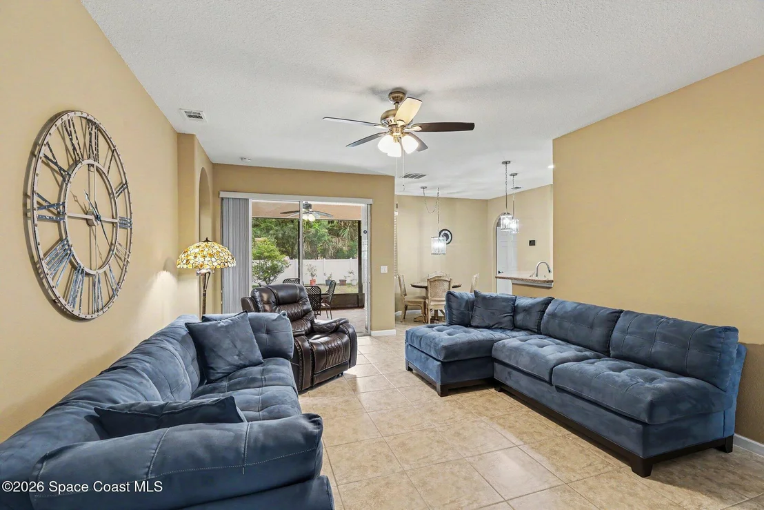 Photo of 236 Grouper Circle SE