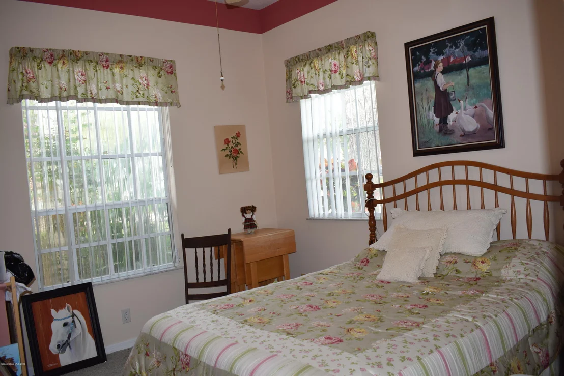 Photo of 6250 Capstan Court