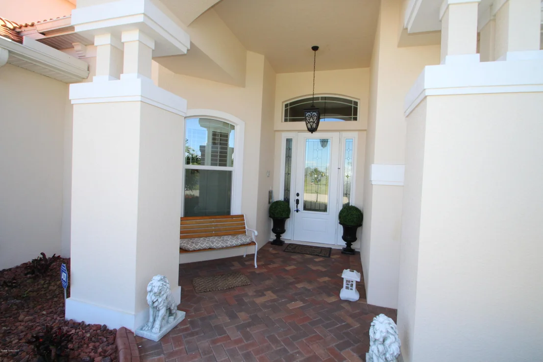 Photo of 2845 Jolena Drive