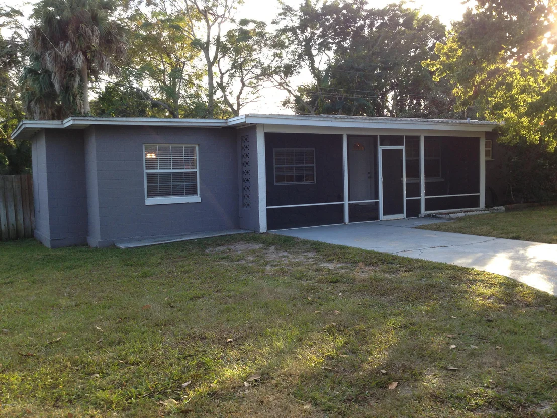 Photo of 165 Homburg Place