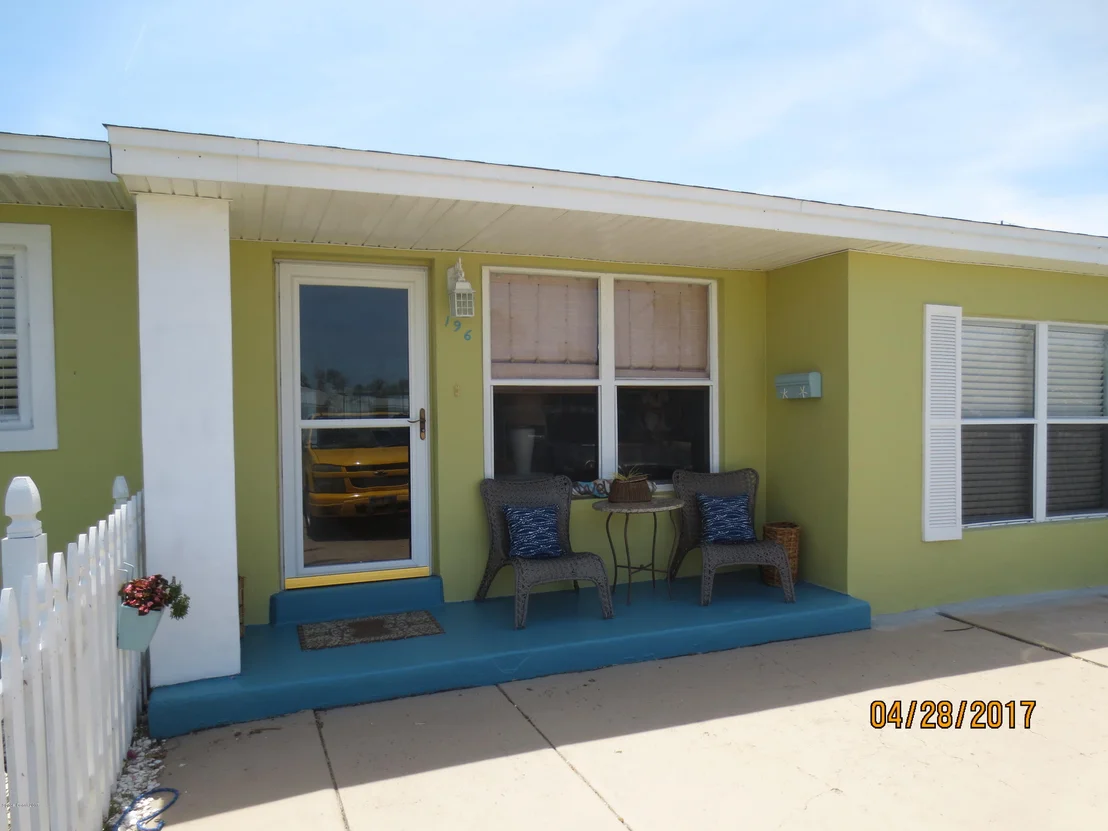 Photo of 196 Ocean Boulevard