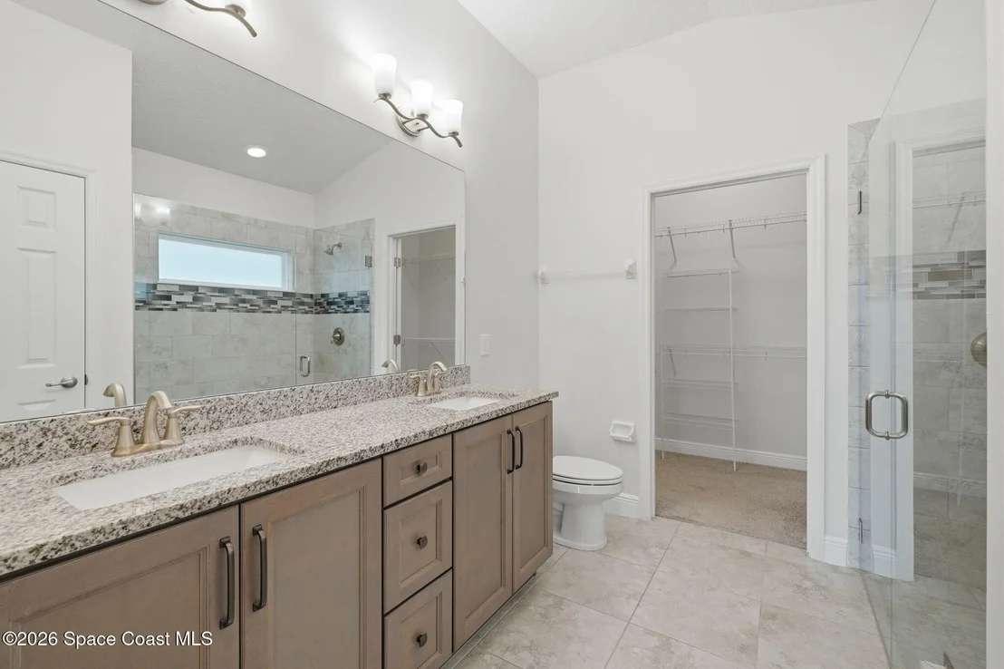 Photo of 4415 Ruthann Circle