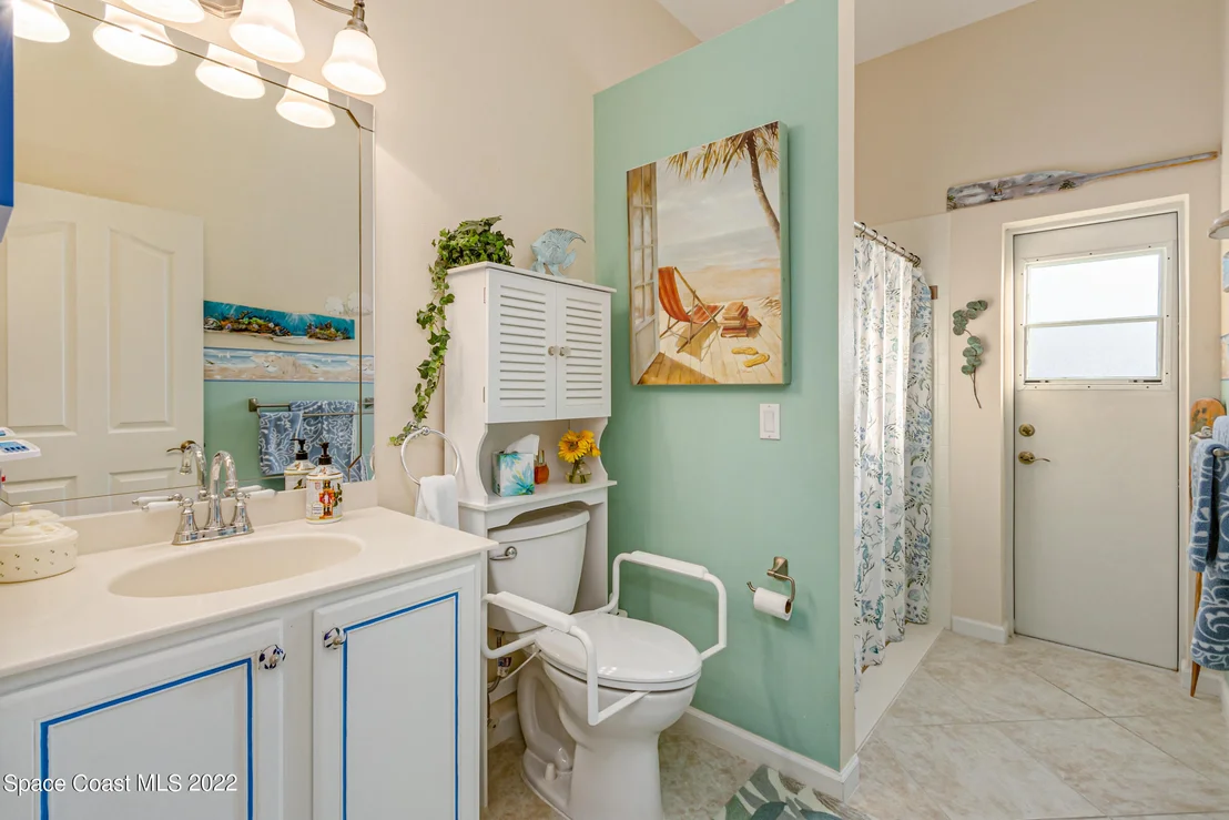 Photo of 3453 Carambola Circle