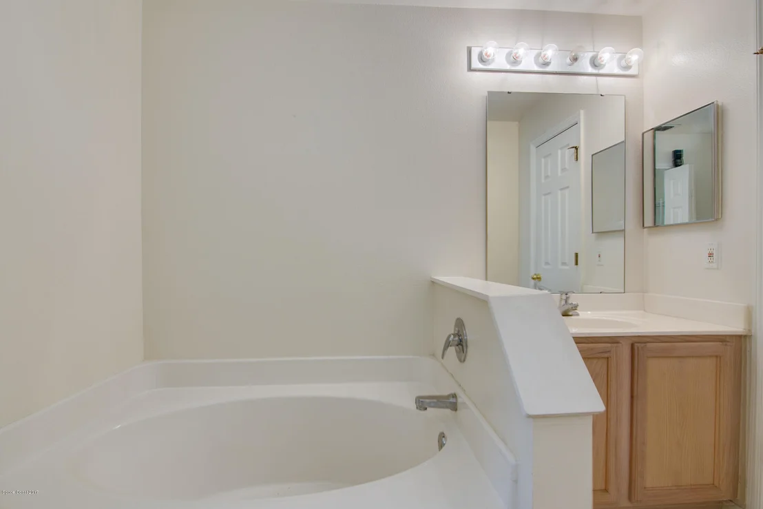 Photo of 4266 Four Lakes Drive