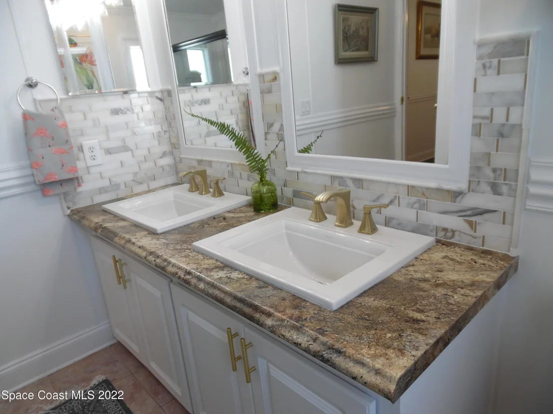 Photo of 7685 Chasta Road