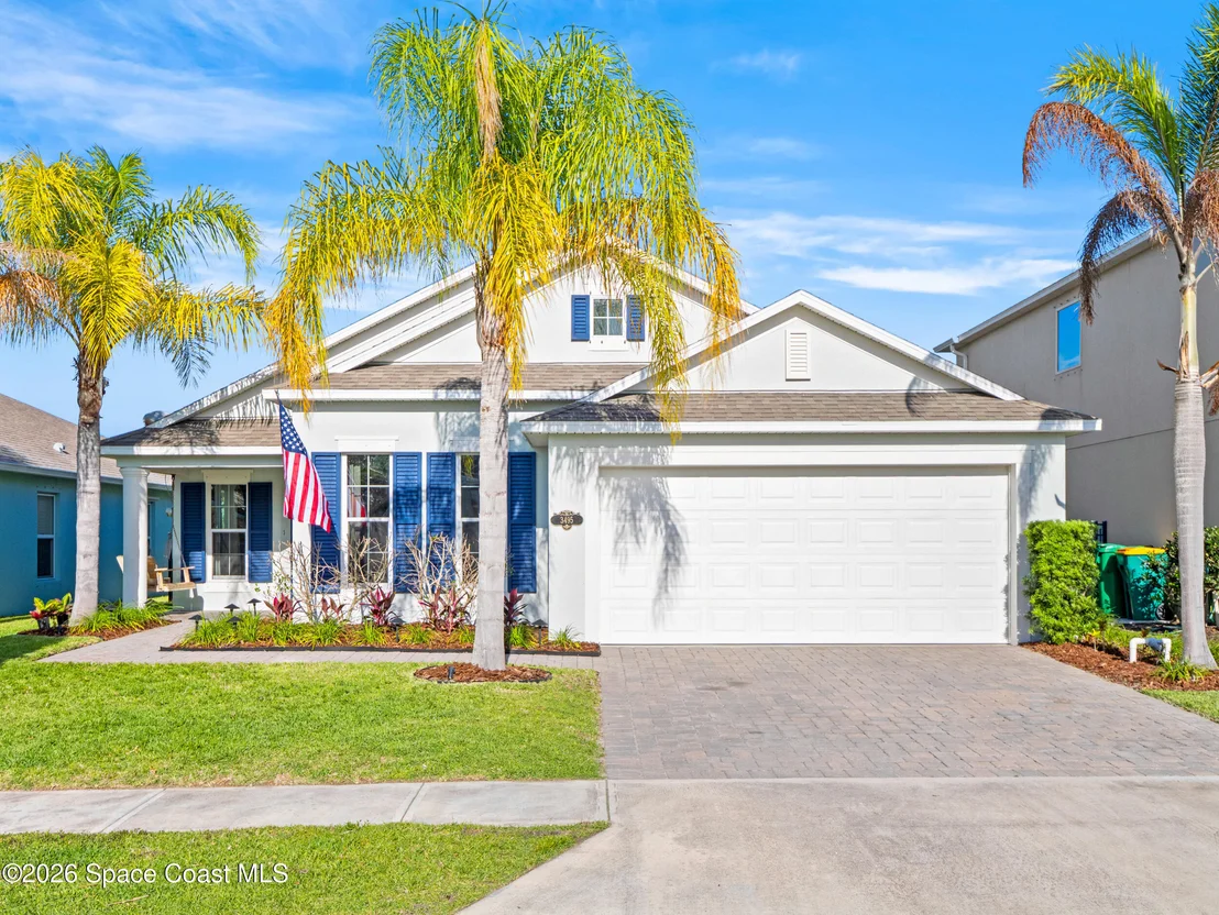 Photo of 3495 Tabitha Court