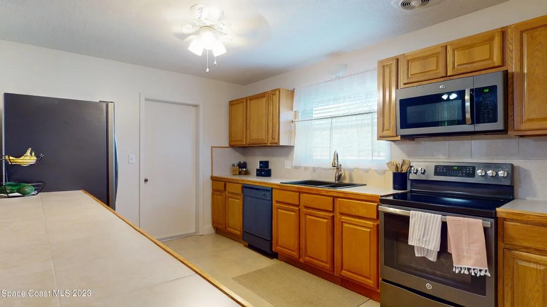 Photo of 1326 Sun Circle E