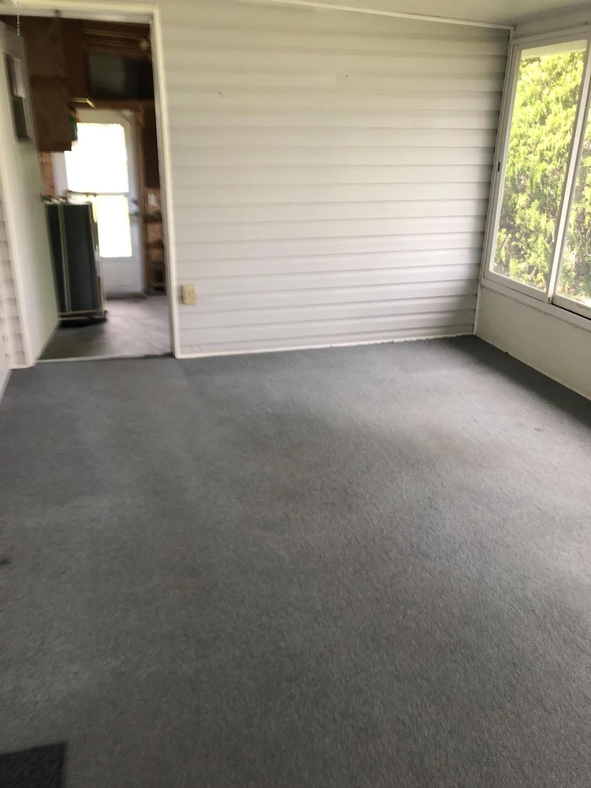 Photo of Unit 0 at 5462 Bannock Street