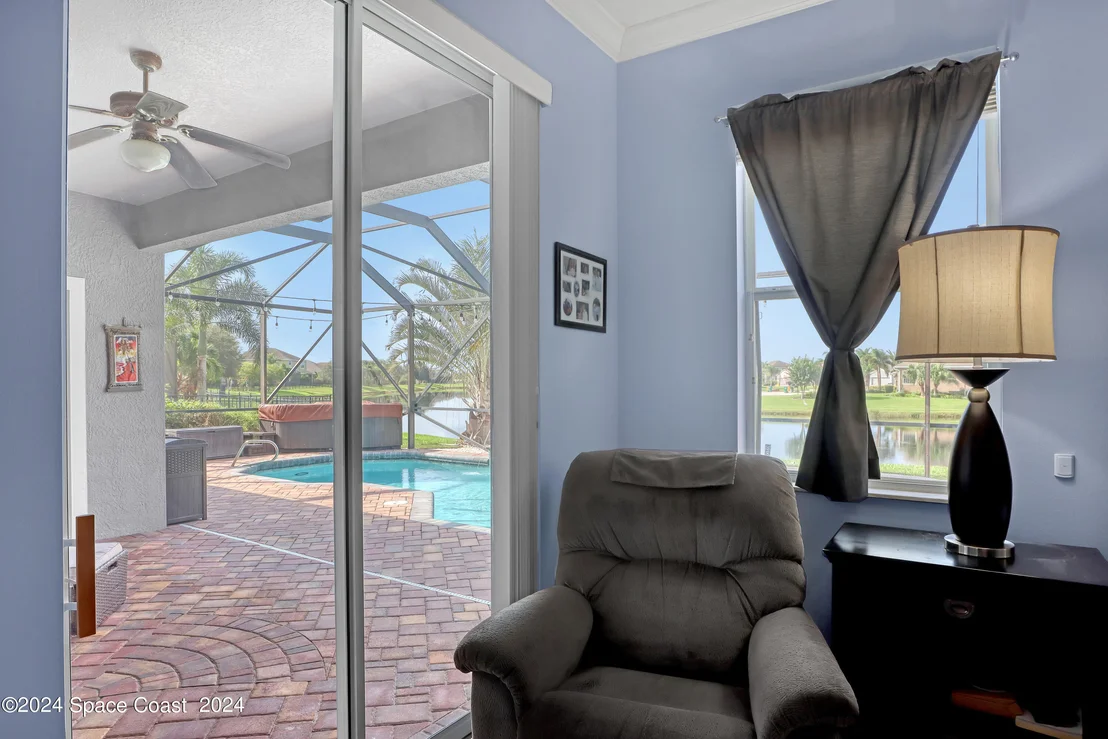 Photo of 5833 Goleta Circle
