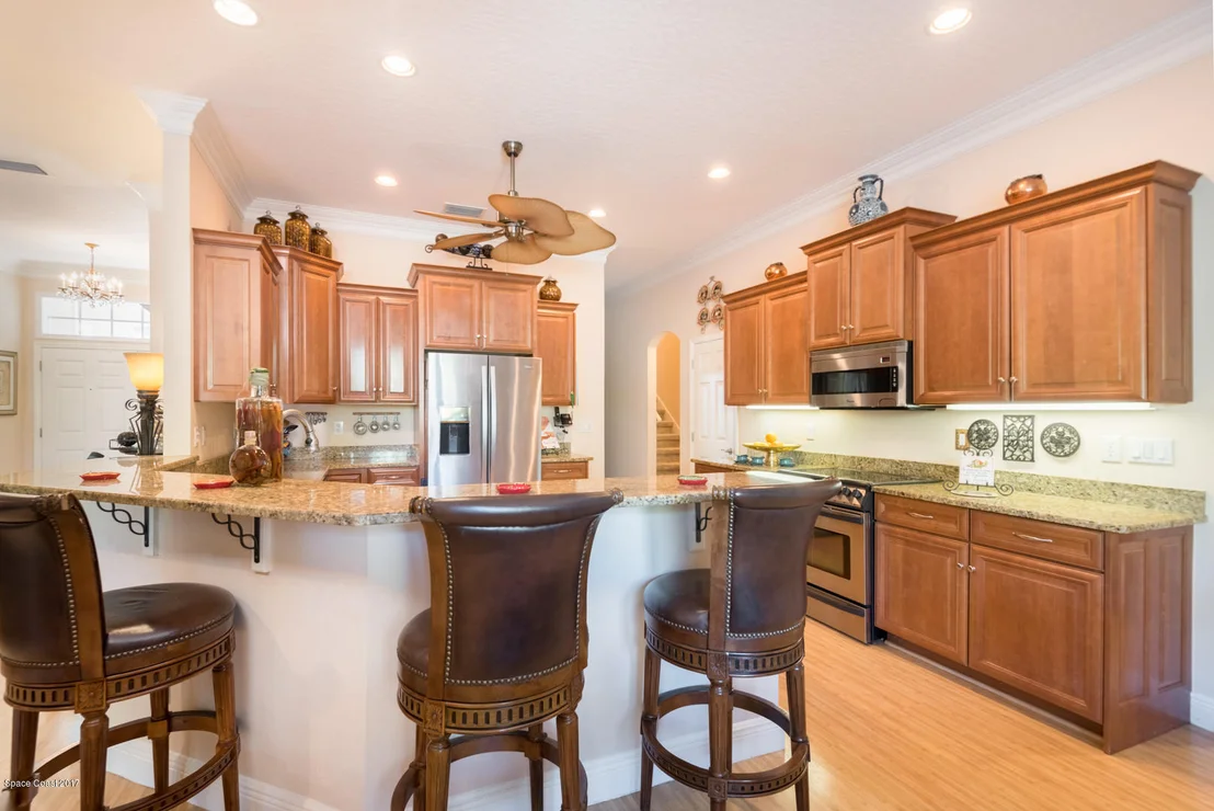 Photo of 134 Windemere Place
