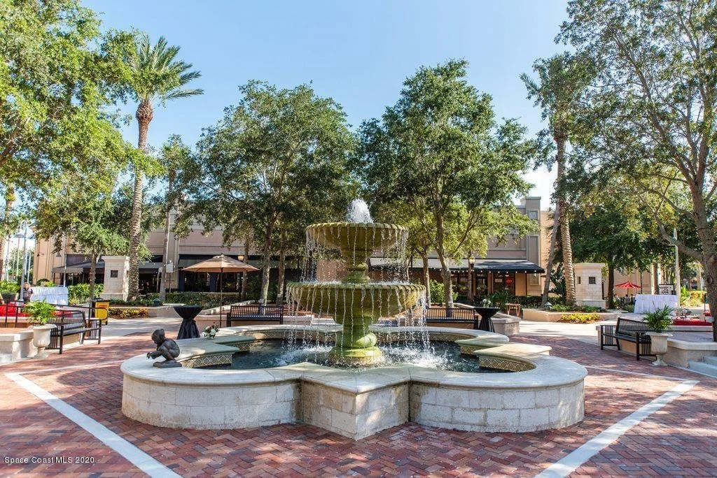 Photo of 1087 Coronado Drive