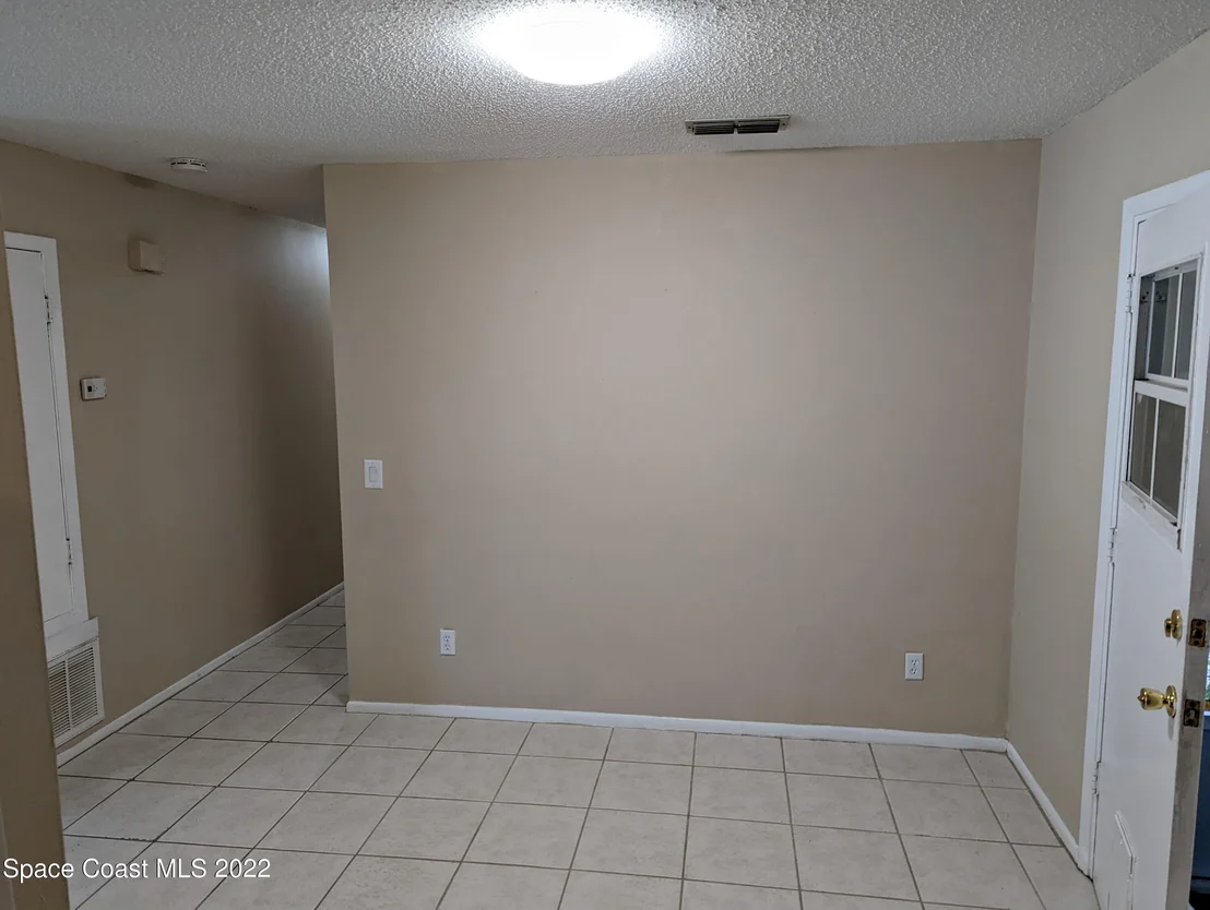 Photo of 2136 Rudge Drive