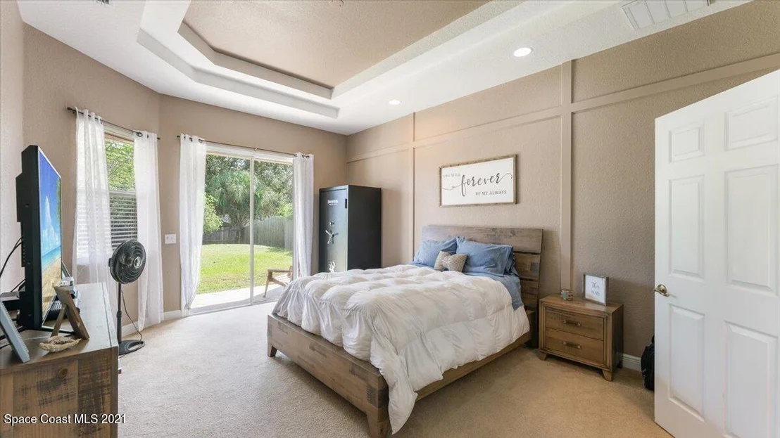Photo of 6065 Grissom Parkway