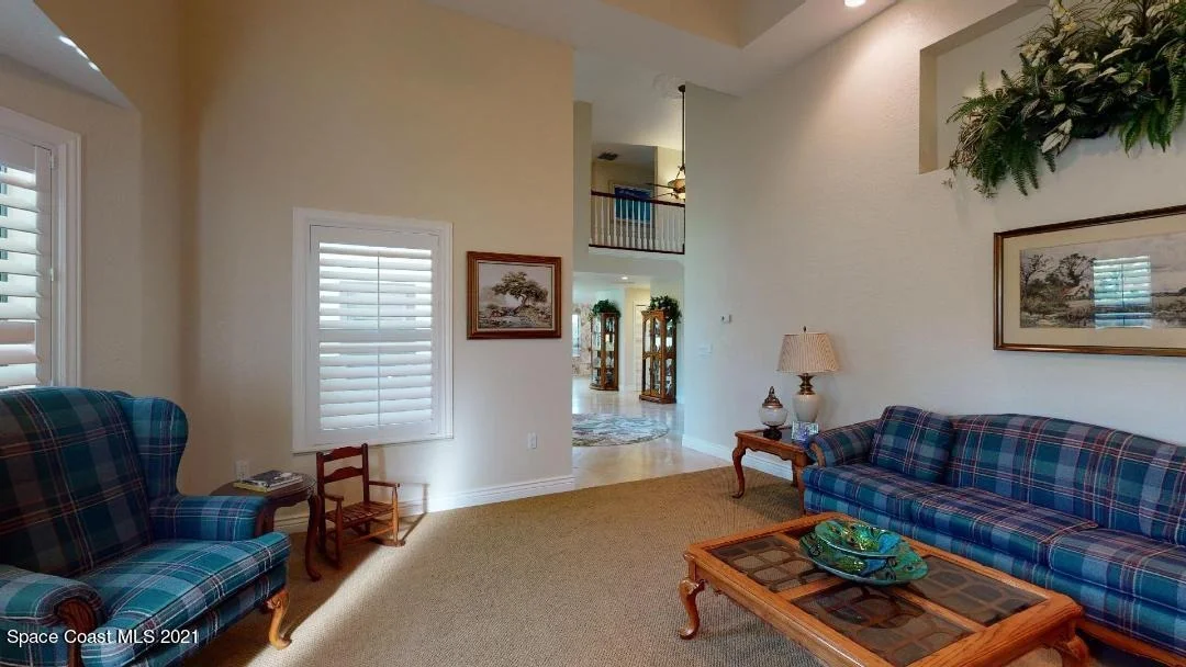 Photo of 160 Utopia Circle