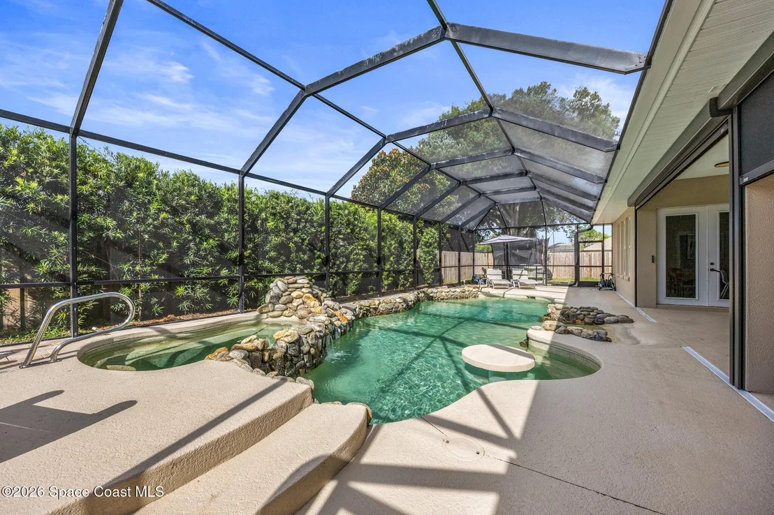 Photo of 6197 Arlington Circle