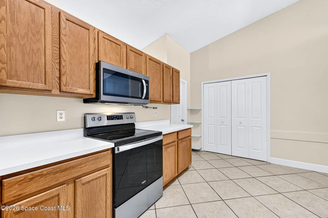 Photo of 1345 Coventry Circle