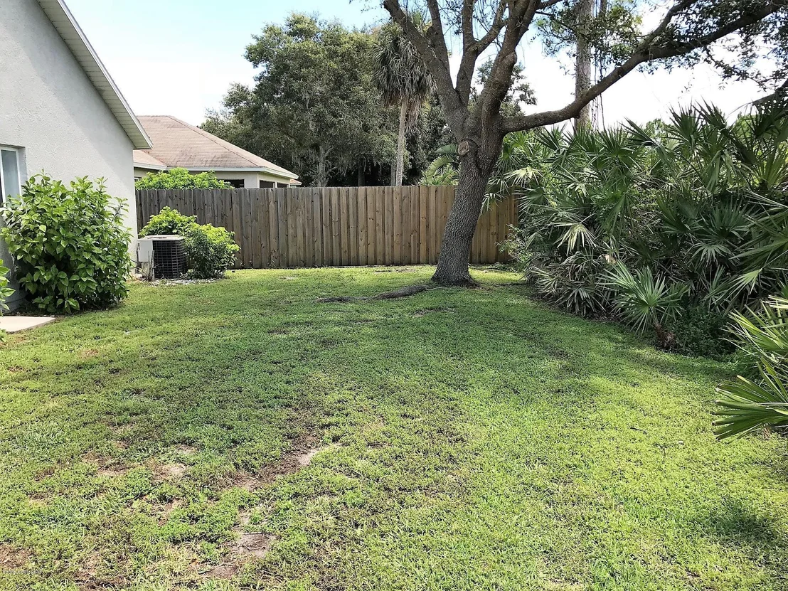 Photo of 2716 Madrigal Lane