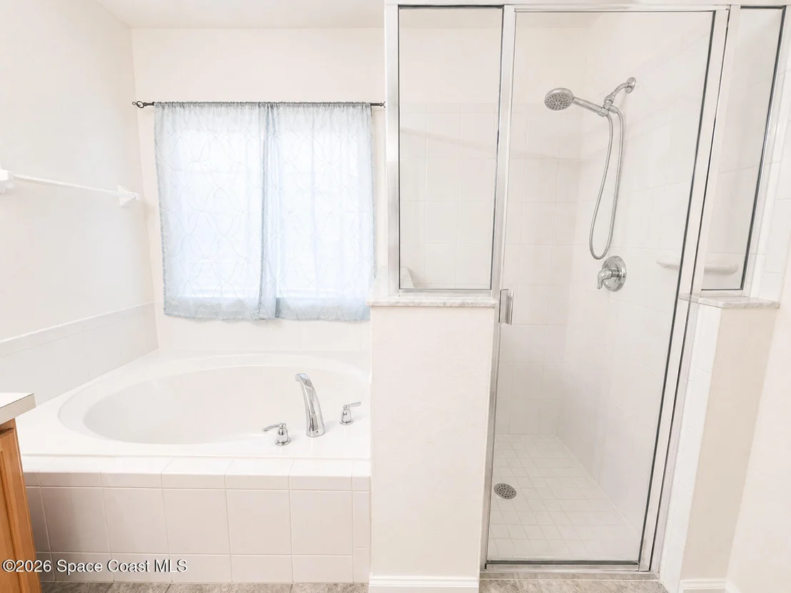 Photo of 4540 Millicent Circle