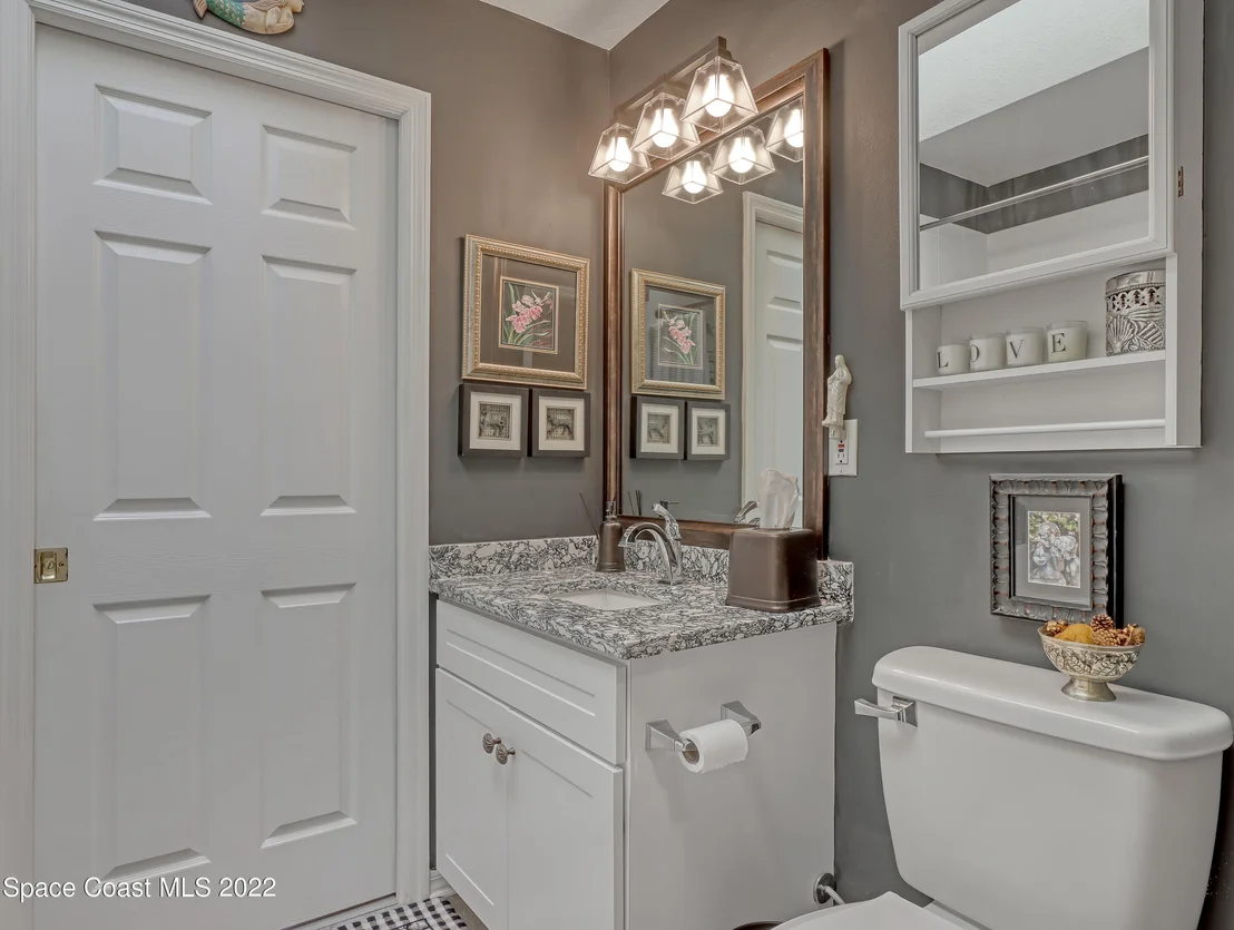 Photo of 261 Carmel Drive