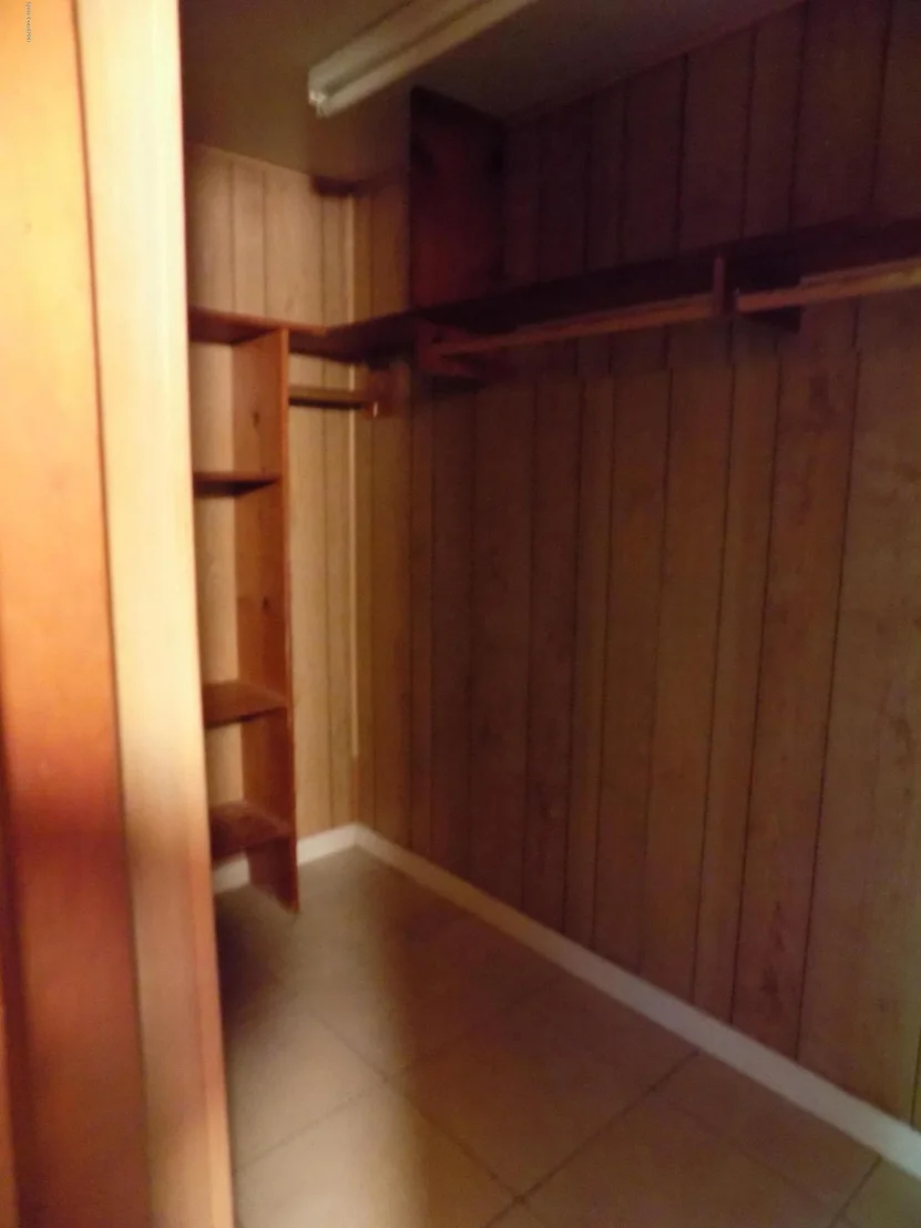 Photo of 1602 Cambridge Drive