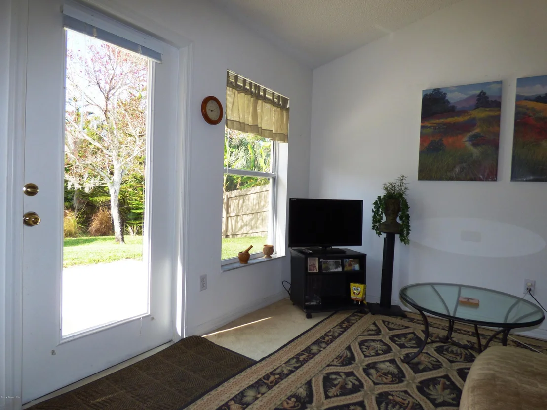 Photo of 2601 Stratford Pointe Drive