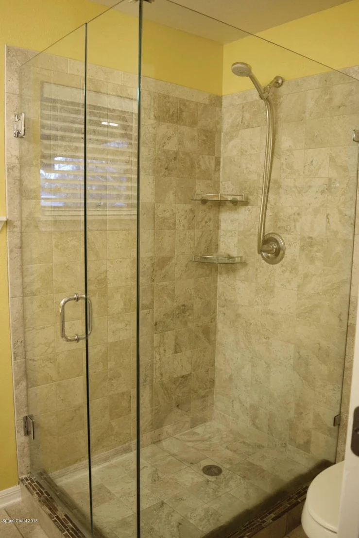 Photo of 3262 Echo Ridge Place