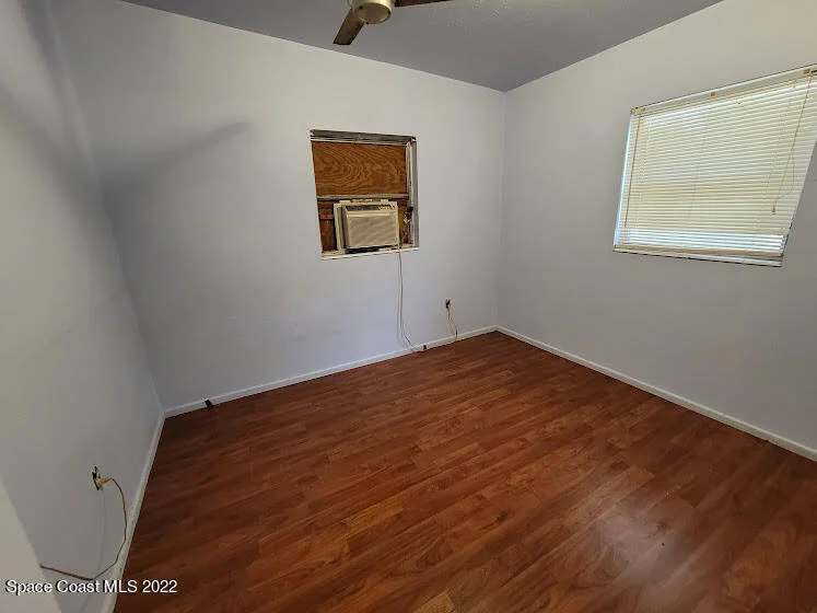 Photo of 716 Walker Road