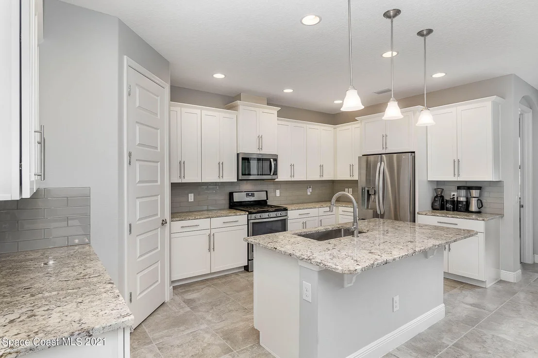 Photo of 3610 Stabane Place