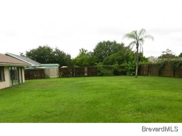 Photo of 332 Port Malabar Blvd  Ne