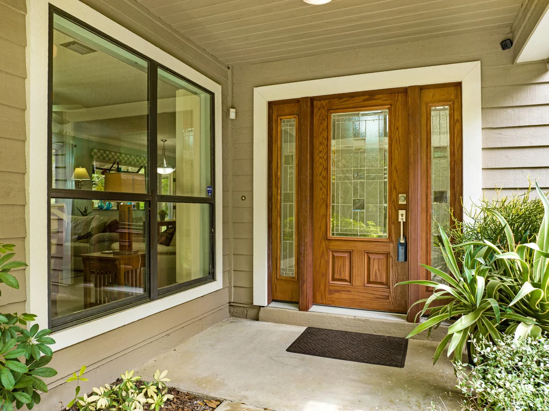 Photo of 4005 Powell Road