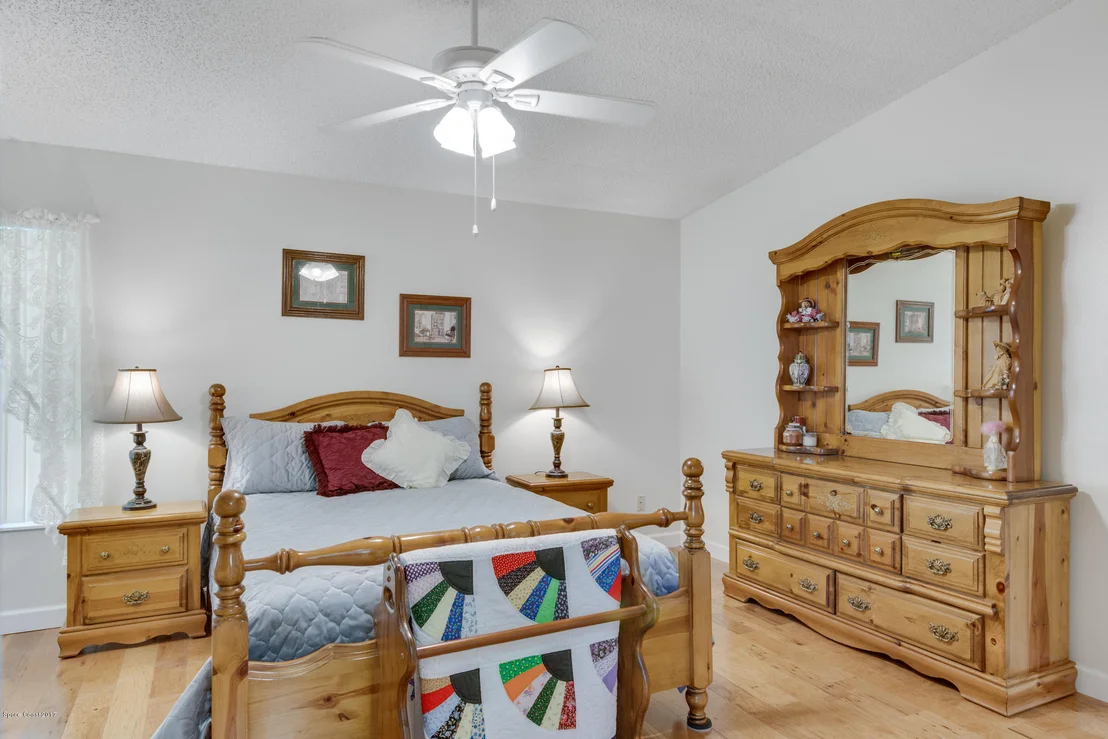Photo of 3669 Heron Drive