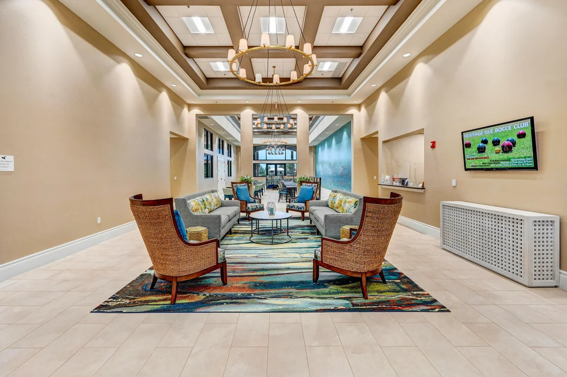 Photo of 3315 Sansome Circle