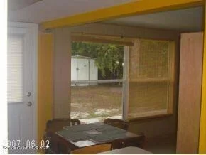 Photo of 1104 Myrtle Lane