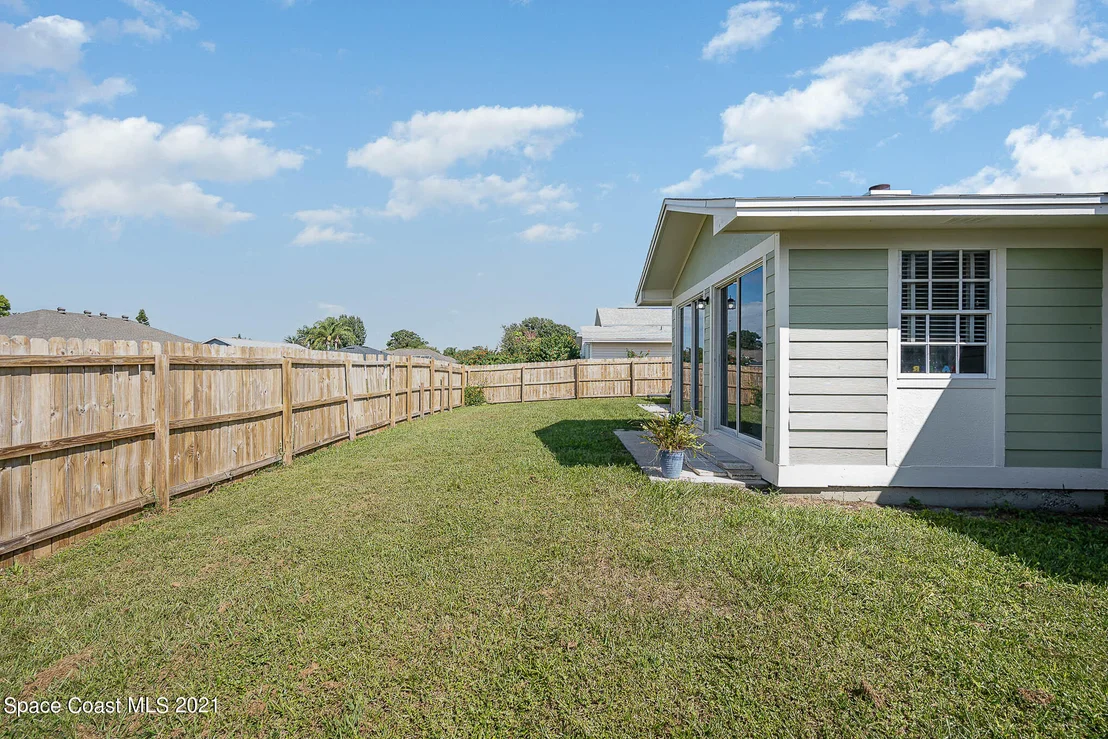 Photo of 815 Kara Circle