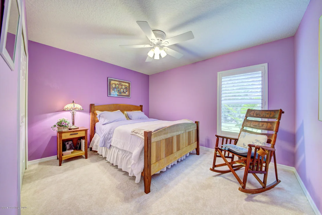 Photo of 4526 Wellington Lane