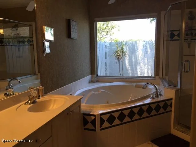 Photo of 755 Thrasher Drive