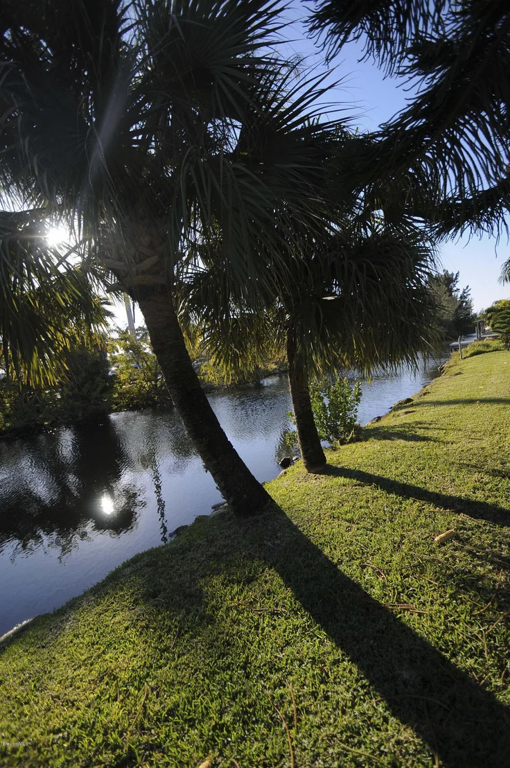 Photo of 106 Sunset Drive