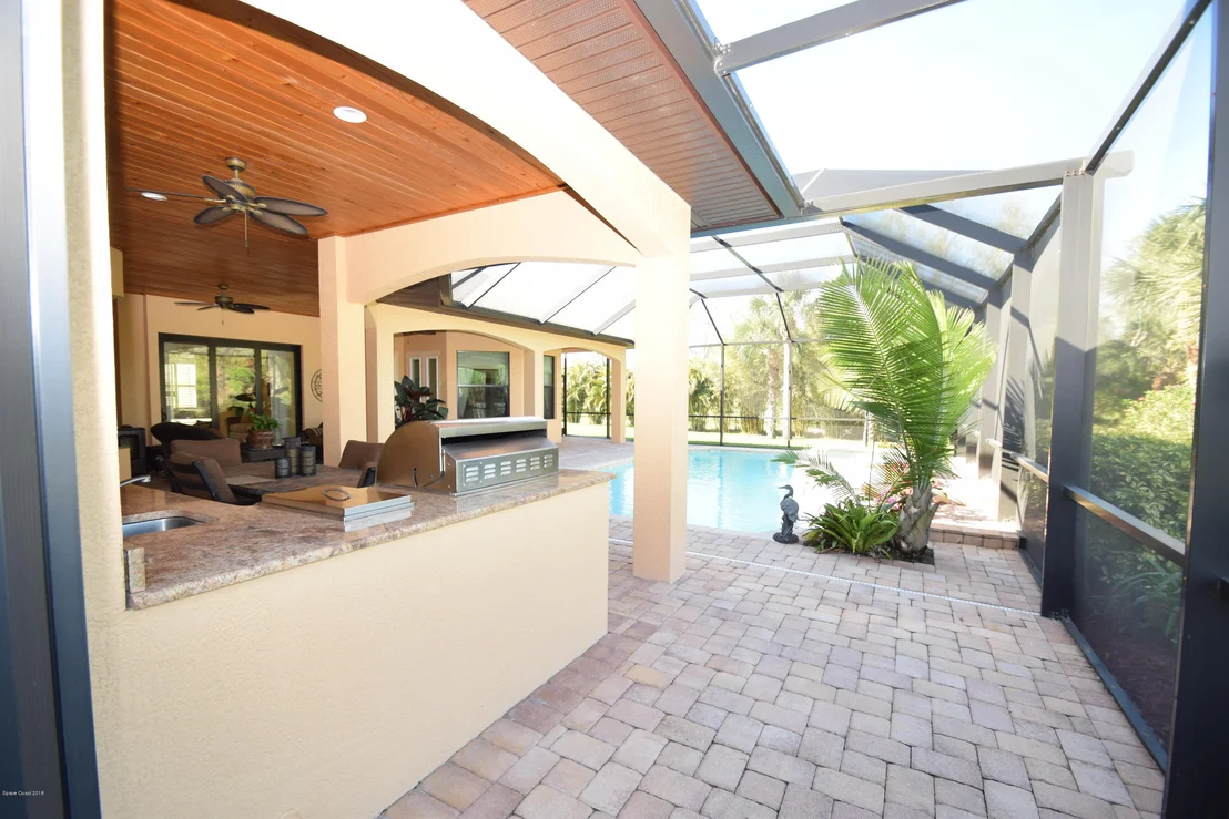 Photo of 1553 Nome Lane