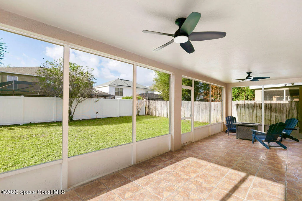 Photo of 571 Tortuga Way