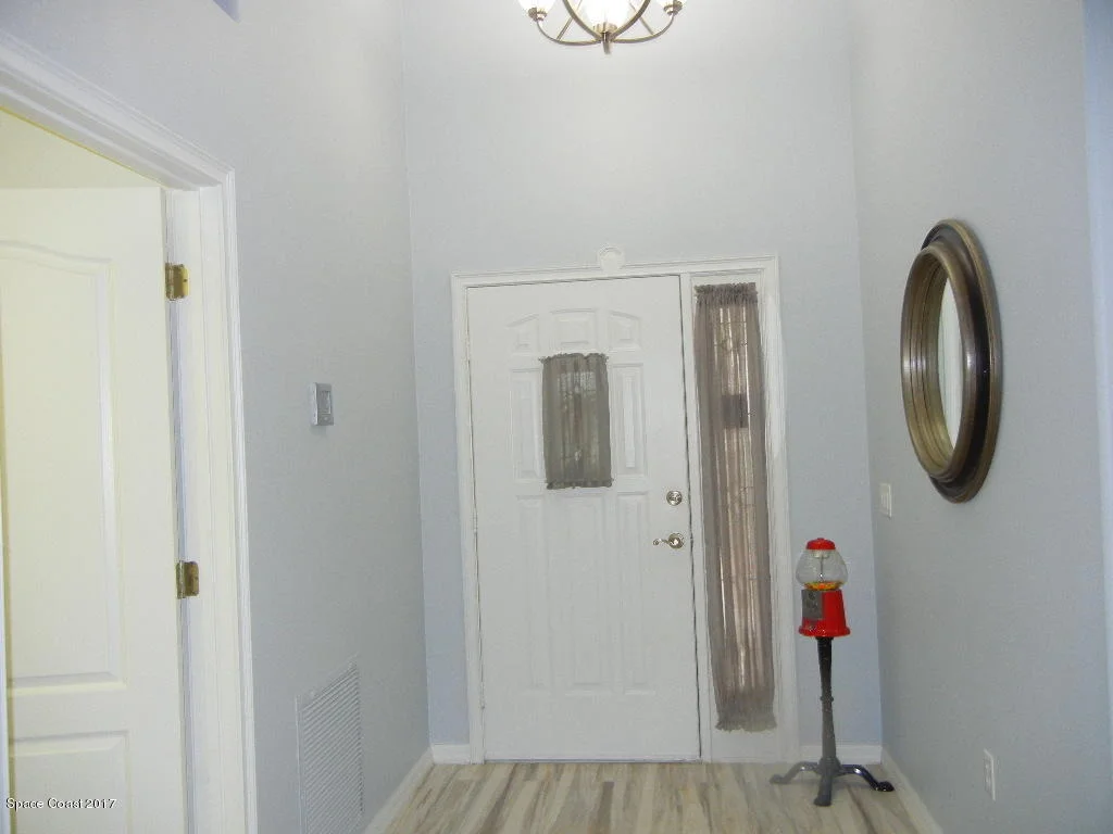 Photo of 1392 Keys Gate Drive